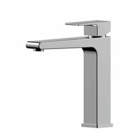 KIRIN SINK MIXER KI200 (XG79)